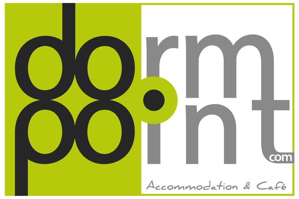 Dormpoint - Siem Reap (Adults Only) 호텔 외부 사진